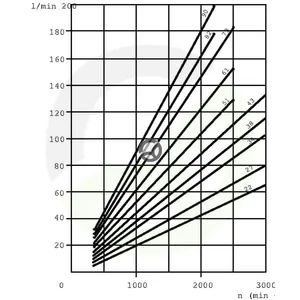 PLM3027R83E3_5