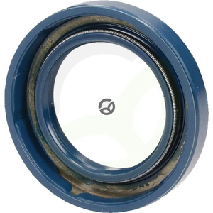 Tesnilo 27X42 GR3,5 - Casappa PLP93510