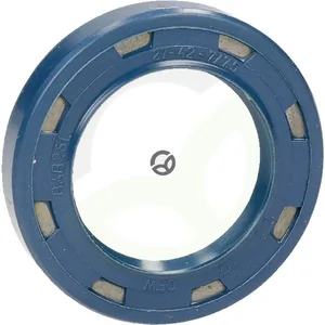 PLP93510_2