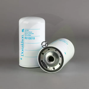 Filter goriva Donaldson R010019