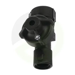 QJ19190NYB_2