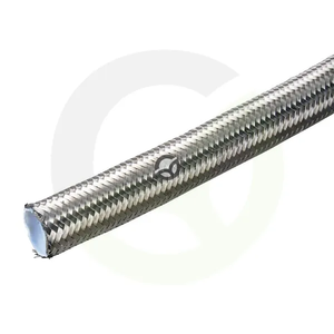 Hidravlična cev DN06 inox - Dicsa PTFE1DN06