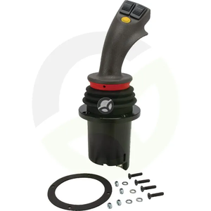 Joystick Prof - Danfoss PROF162F1131