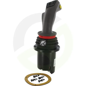 Joystick Prof - Danfoss PROF162F1114