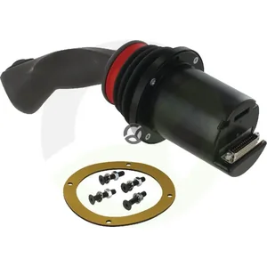 PROF162F1114_2