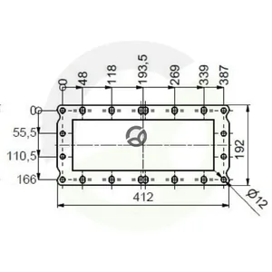 PPK0000134_2