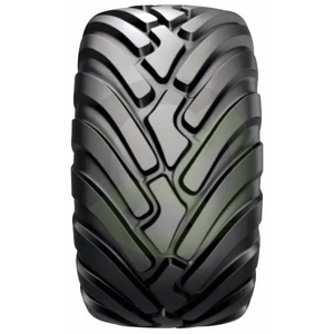 Pnevmatika 710/50R26.5 Alliance 885 -2