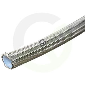 PTFE2DN16_1