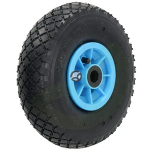 Kolo 260 mm - Tente PQR2608520
