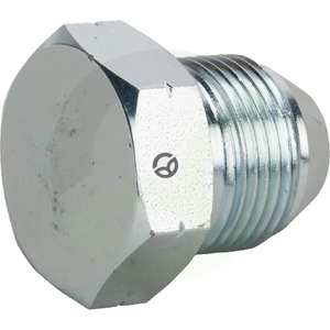 Čep M22x1,5 JIS - Kramp PS22
