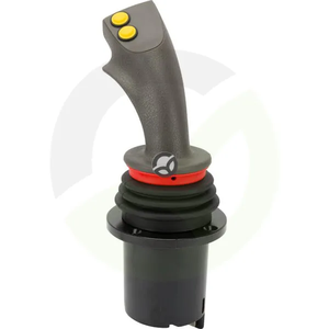 Joystick Prof - Danfoss PROF162F1102