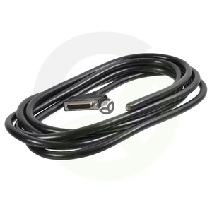 Adapterski kabel Sub-D/25ad. 4m - Danfoss PROF9162B6014