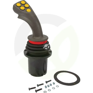 Joystick - Danfoss PROF162F1106