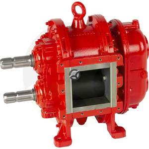 Rotacijska črpalka R116-120S - Vogelsang PPK0000261