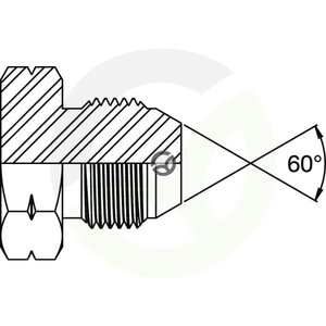 PS22_2