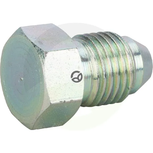 Čep M14x1,5 JIS - Kramp PS14