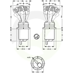 PROF162F1131_3