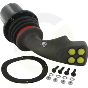 Joystick - Danfoss PROF162F1104