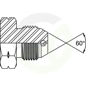 PS22_2