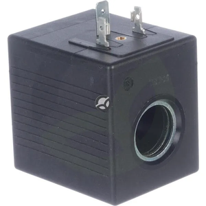 Tuljava 24Vdc BQP19 24V - Walvoil PP9BQP1924