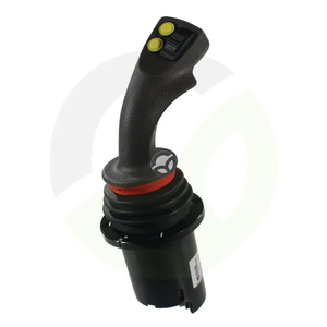 Joystick - Danfoss PROF162F1123