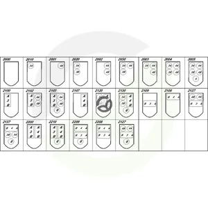 PROF162F1131_4