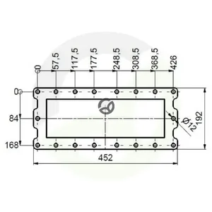 APK0000189_3