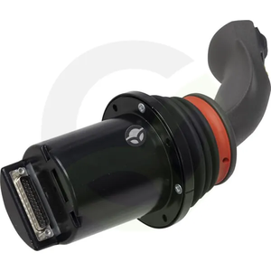 PROF162F1109_2