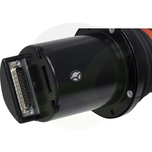 PROF162F1109_3