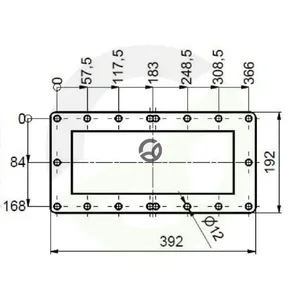 APK0000122_2