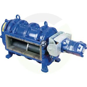 Rotacijska črpalka R116-300 H - Vogelsang PPK0000326