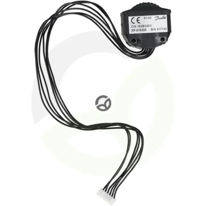 Stikalo - Danfoss PROF9162B3100