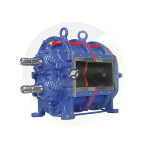 Rotacijska črpalka FX116-180S - Vogelsang PPK0000274