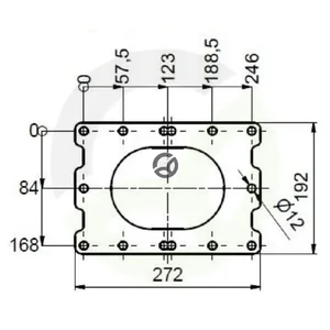 PPK0000274_2