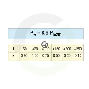 PTFE1DN06_2