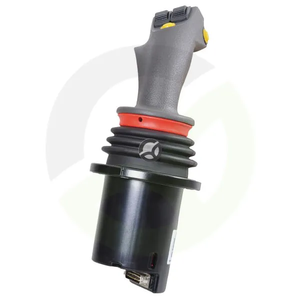Joystick - Danfoss PROF162F1115