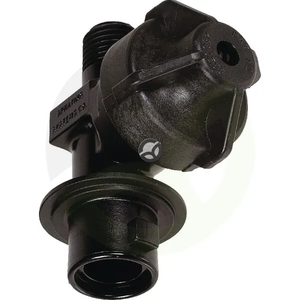 Nosilec šobe - TeeJet QJ8360NYB