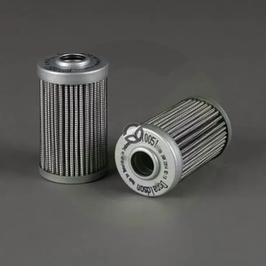 Hidravlični filter Donaldson R010051