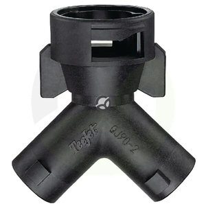 Nosilec - TeeJet QJ902NYR