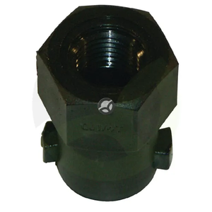 Adapter 1/4