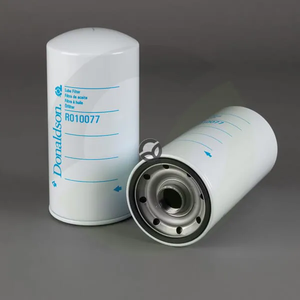 Oljni filter Donaldson R010077
