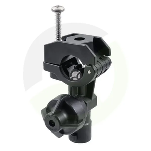 Ohišje - TeeJet QJ17560A12NYB