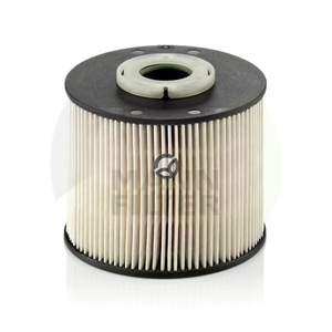 Filter goriva - Mann Filter PU927X