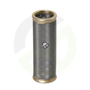 Filtrirni element JD - R27173N