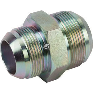 Adapter M-M JIC 1 7/8 x1 5/8 - Burnett & Hillman R3026