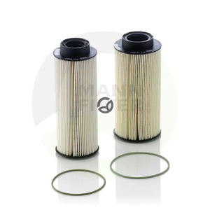 Filter goriva Mann Filter PU100032X