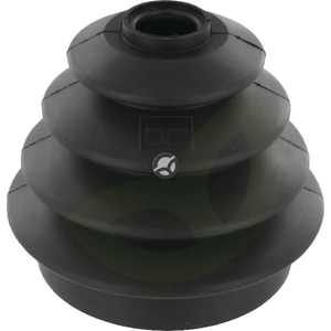 Mehi za vzvod PVright - Danfoss PVRH9155N9022