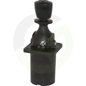 PVREL155U2604_2