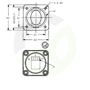PVREL155U2604_4