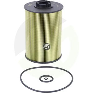 Filter goriva Mann Filter PU10005X
